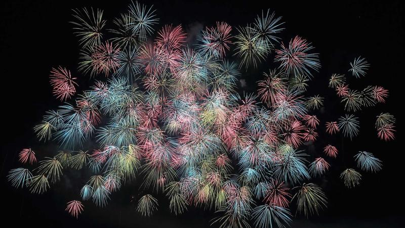 日剧《僧人破戒》中字在线观看主视觉